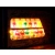 RUM-LUX | P-8 3W | p-8_3w_[f003].jpg